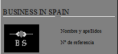 /album/fotogaleria-tarjeta-business-in-spain/tarjeta-copia-png/